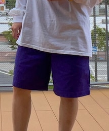 GU | パンツ