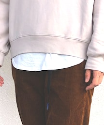 GU | Tシャツ/カットソー