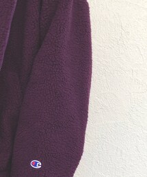 Champion | ブルゾン