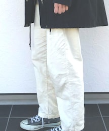 GU | その他パンツ