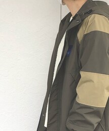 GALLARDAGALANTE | ニット/セーター