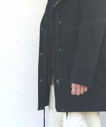 無印良品 | ニット/セーター