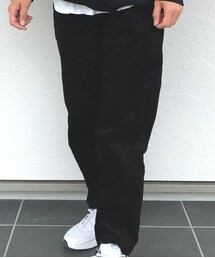 GU | パンツ
