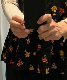stradivarius | キャミソール