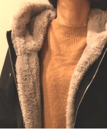 UNIQLO | ニット/セーター