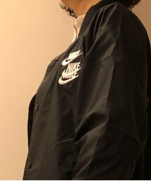 CIAOPANIC | Tシャツ/カットソー