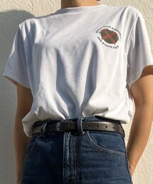 THE NORTH FACE | Tシャツ/カットソー