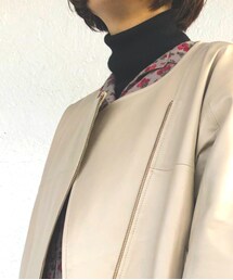 無印良品 | ニット/セーター