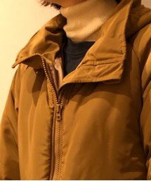 UNIQLO | スウェット