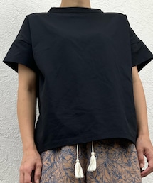 ワークマン | Tシャツ/カットソー