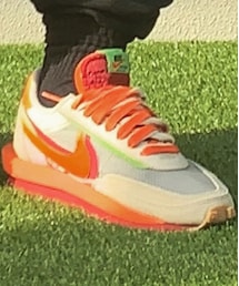 Sacai | スニーカー