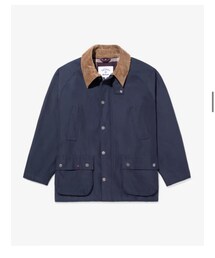 Barbour | ブルゾン