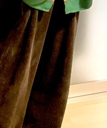 古着 | その他パンツ