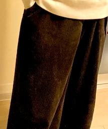 古着 | その他パンツ