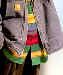 古着 | シャツ/ブラウス