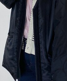 FREAK'S STORE | ジャケット/アウター