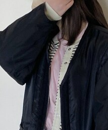 UNIQLO | ニット/セーター