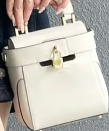 Samantha Thavasa | バッグ