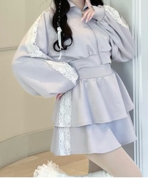 Lovilyn | ジャージ