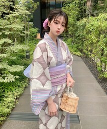 あっぷ | その他