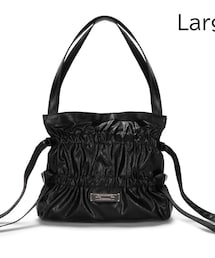 Matin Kim | バッグ