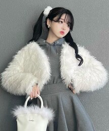 GRL | ワンピース/ドレス