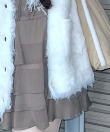 Lovilyn | ワンピース/ドレス