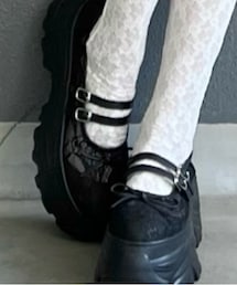 Lovilyn | シューズ