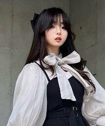 SNIDEL | トップス