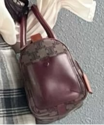 CELINE | バッグ