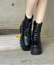 GRL | ブーツ