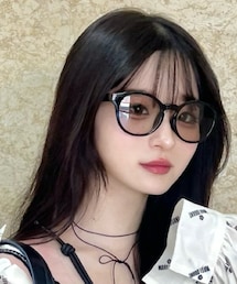 Zoff | サングラス