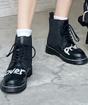 overprintの「シューズ(シューズ)」