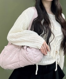 SNIDEL | ニット/セーター