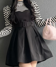 Lovilyn | スカート