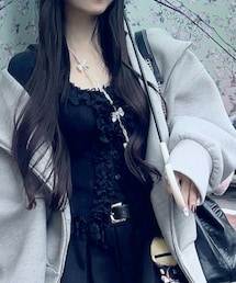 SNIDEL | ニット/セーター