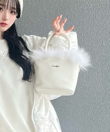 Lovilyn | バッグ