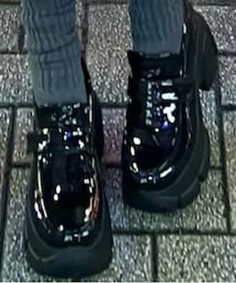 Lovilyn | ローファー