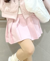 UNIQLO | スカート