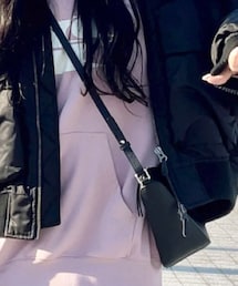 Samantha Thavasa | ショルダーバッグ