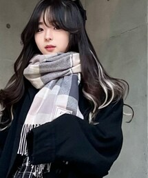 JILL by JILL STUART | マフラー