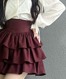 Lovilyn | スカート