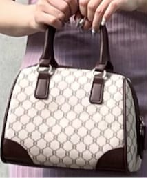 GRL | バッグ