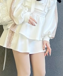 Lovilyn | スカート