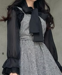 GRL | ワンピース/ドレス