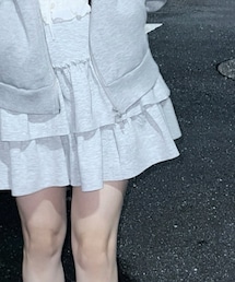 Lovilyn | スカート
