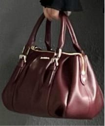 Samantha Thavasa | バッグ