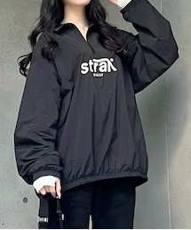 STRAY SHEEP | トップス