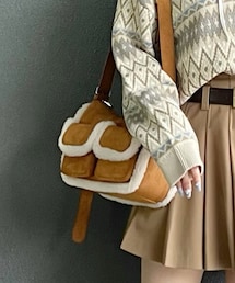 GU | バッグ