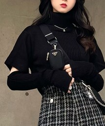 GRL | ニット/セーター